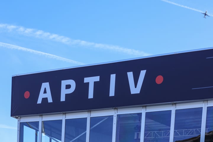 aptiv-to-announce-q4-earnings-with-optimistic-forecasts