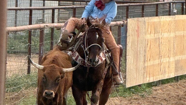 arizona-ranch-revitalizes-mexican-charrer-a-tradition-for-future-generations