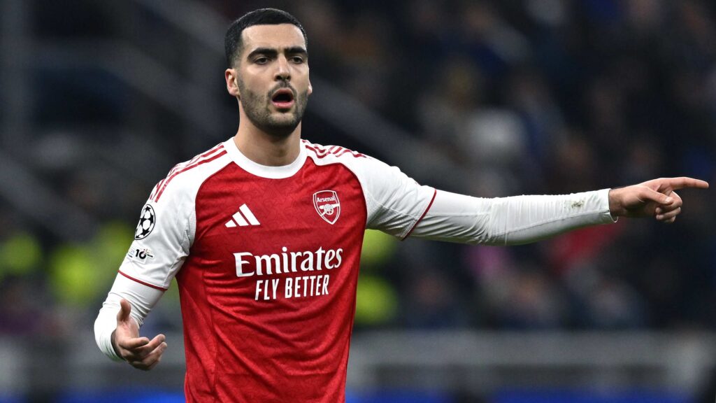 arsenal-seeks-midfielder-replacement-after-mikel-merino-s-injury
