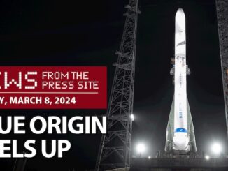 artemis-2-mission-delayed-as-nasa-faces-helium-tank-issues