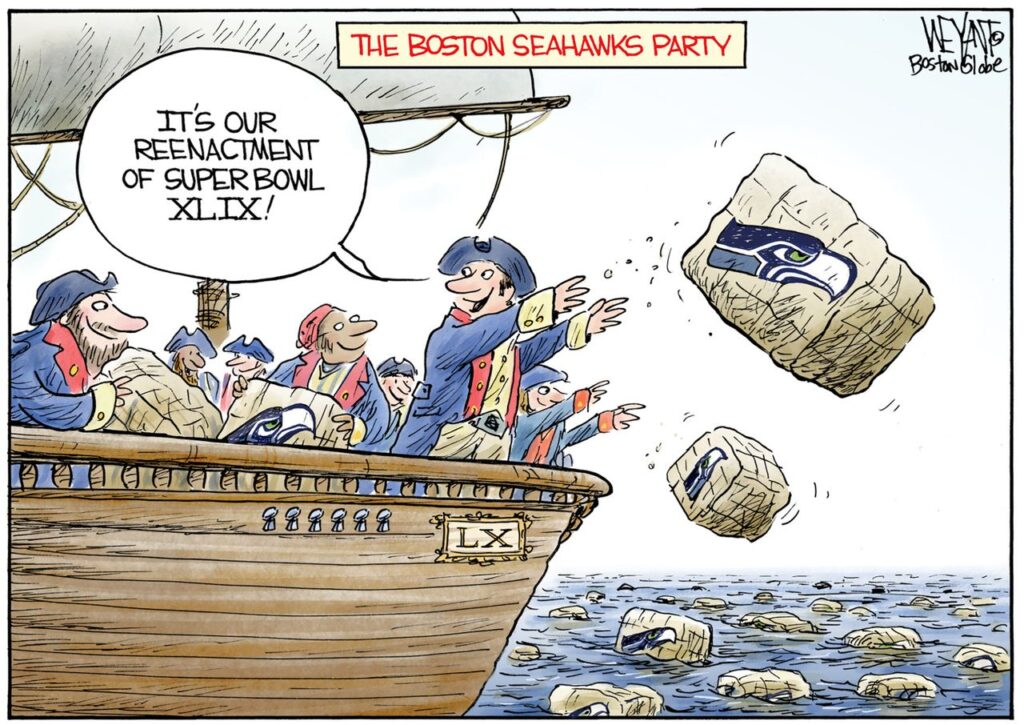 artists-bring-laughter-with-5-hilarious-cartoons-on-super-bowl