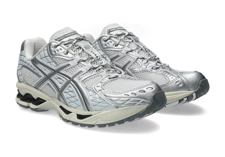 asics-launches-airy-blue-colorway-for-gel-nimbus-10-1