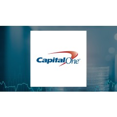 assetmark-inc-expands-stake-in-capital-one-financial-by-15-5-