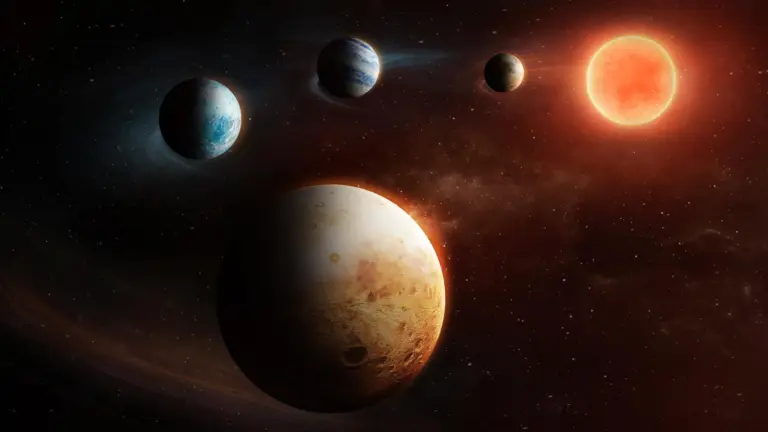 astronomers-uncover-rocky-planet-in-distant-system-challenge-formation-theories