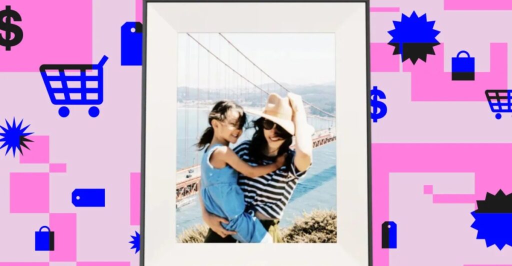 aura-aspen-digital-frame-now-30-off-for-valentine-s-day-gifting