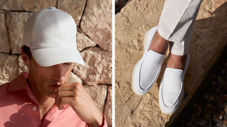 aure-lien-redefines-luxury-menswear-for-modern-buyers