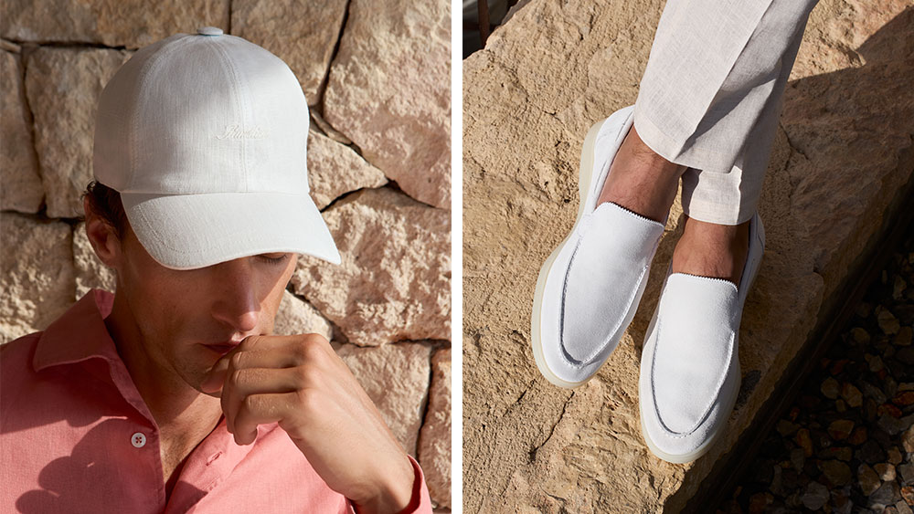 aure-lien-redefines-luxury-menswear-for-modern-buyers