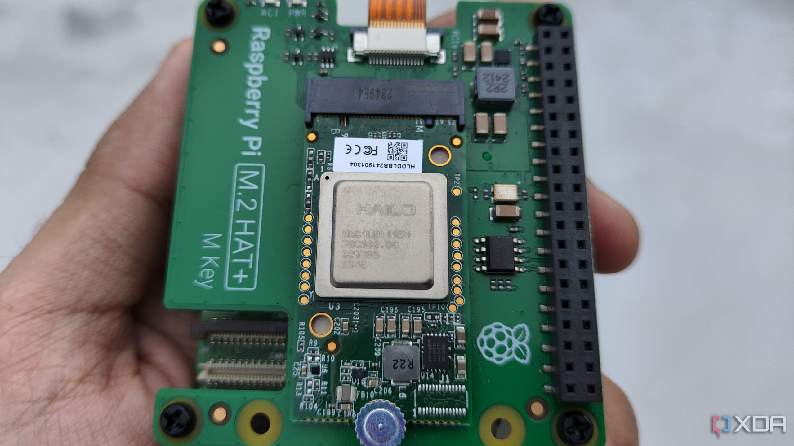 automate-your-life-now-how-a-raspberry-pi-transforms-tasks