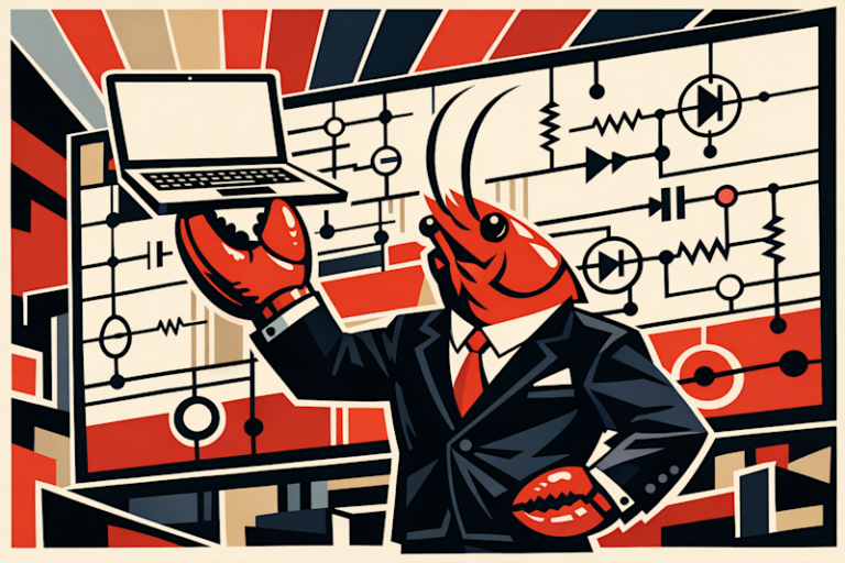 autonomous-ai-breakthrough-openclaw-transforms-enterprise-operations