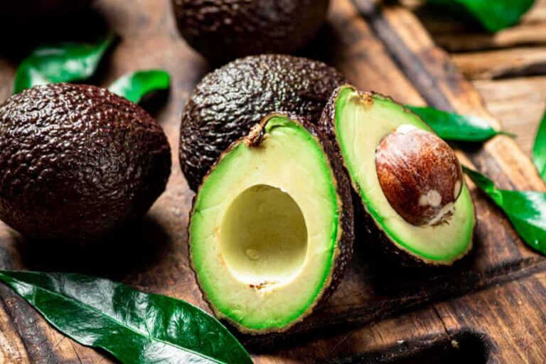 avocado-demand-soars-as-super-bowl-approaches-is-it-a-miracle-food-