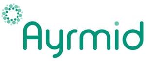 ayrmid-unveils-promising-data-on-motixafortide-for-blood-disorders