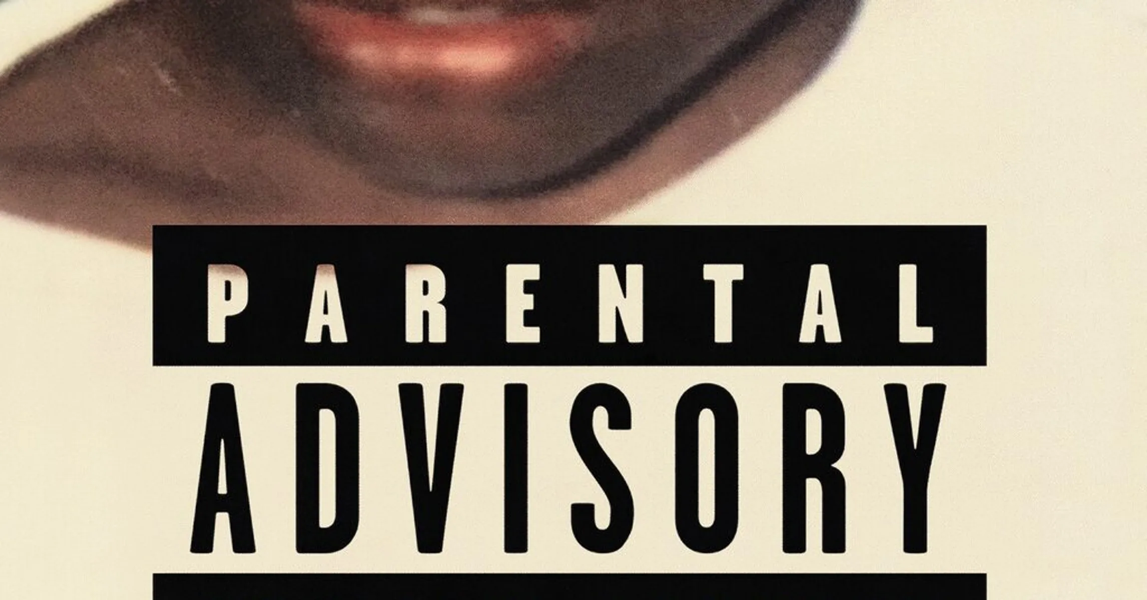 baby-keem-unveils-new-album-ca-ino-featuring-ex-appeal-with-too-hort