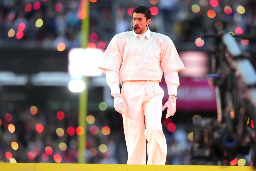 bad-bunny-rents-bay-area-restaurant-after-super-bowl-showdown