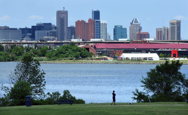 baltimore-city-and-county-unite-to-tackle-regional-challenges