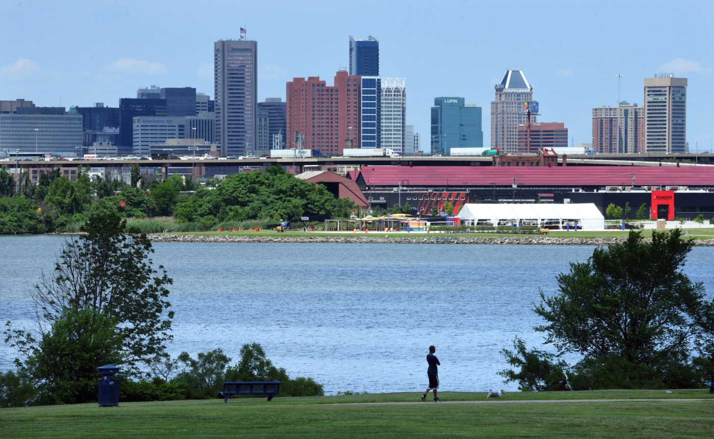 baltimore-city-and-county-unite-to-tackle-regional-challenges