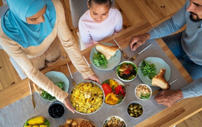 banjarmasin-announces-iftar-schedule-for-february-27-2026