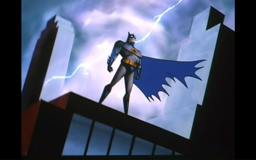 batman-the-animated-series-streams-on-amazon-prime-video