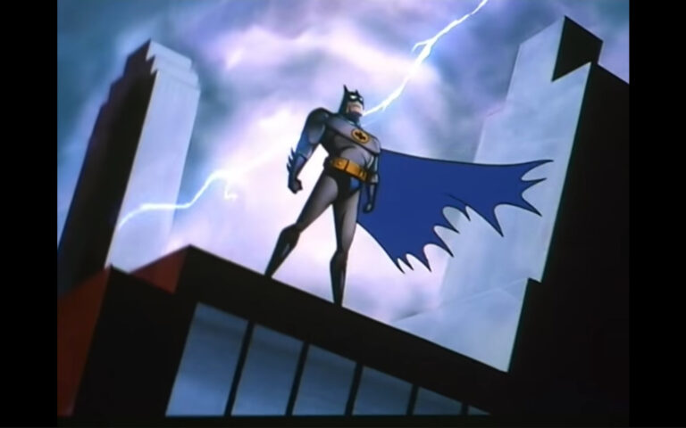 batman-the-animated-series-streams-on-amazon-prime-video