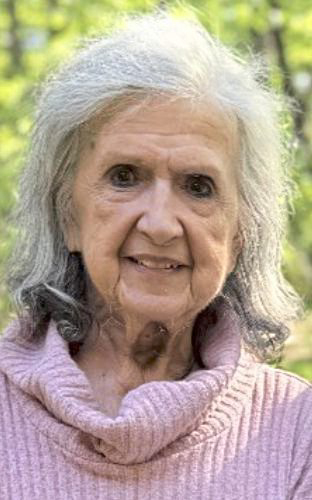 beloved-community-figure-bernice-j-yencha-passes-away-at-83