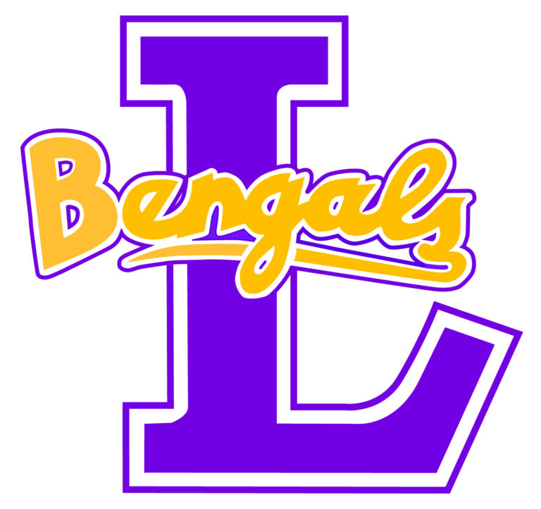 bengals-secure-road-victory-kendrick-boys-defeat-lapwai