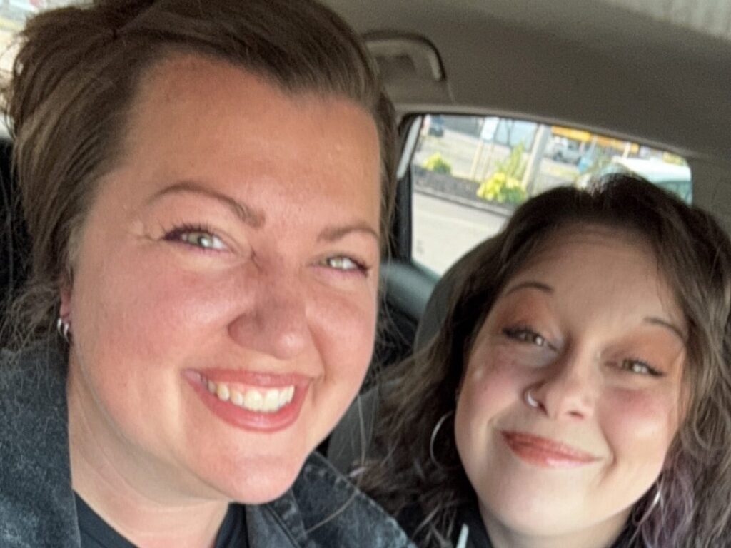 best-friends-buy-house-together-redefining-living-arrangements