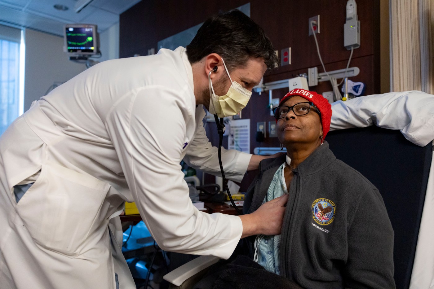 billionaire-neil-bluhm-donates-50-million-to-boost-heart-care