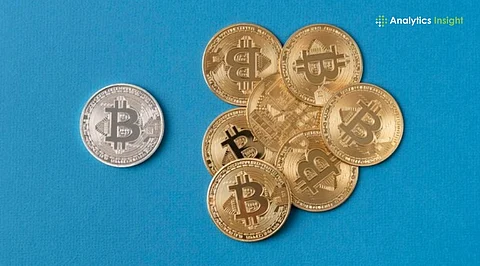 bitcoin-holds-steady-at-68-600-amid-market-caution-and-etf-buzz