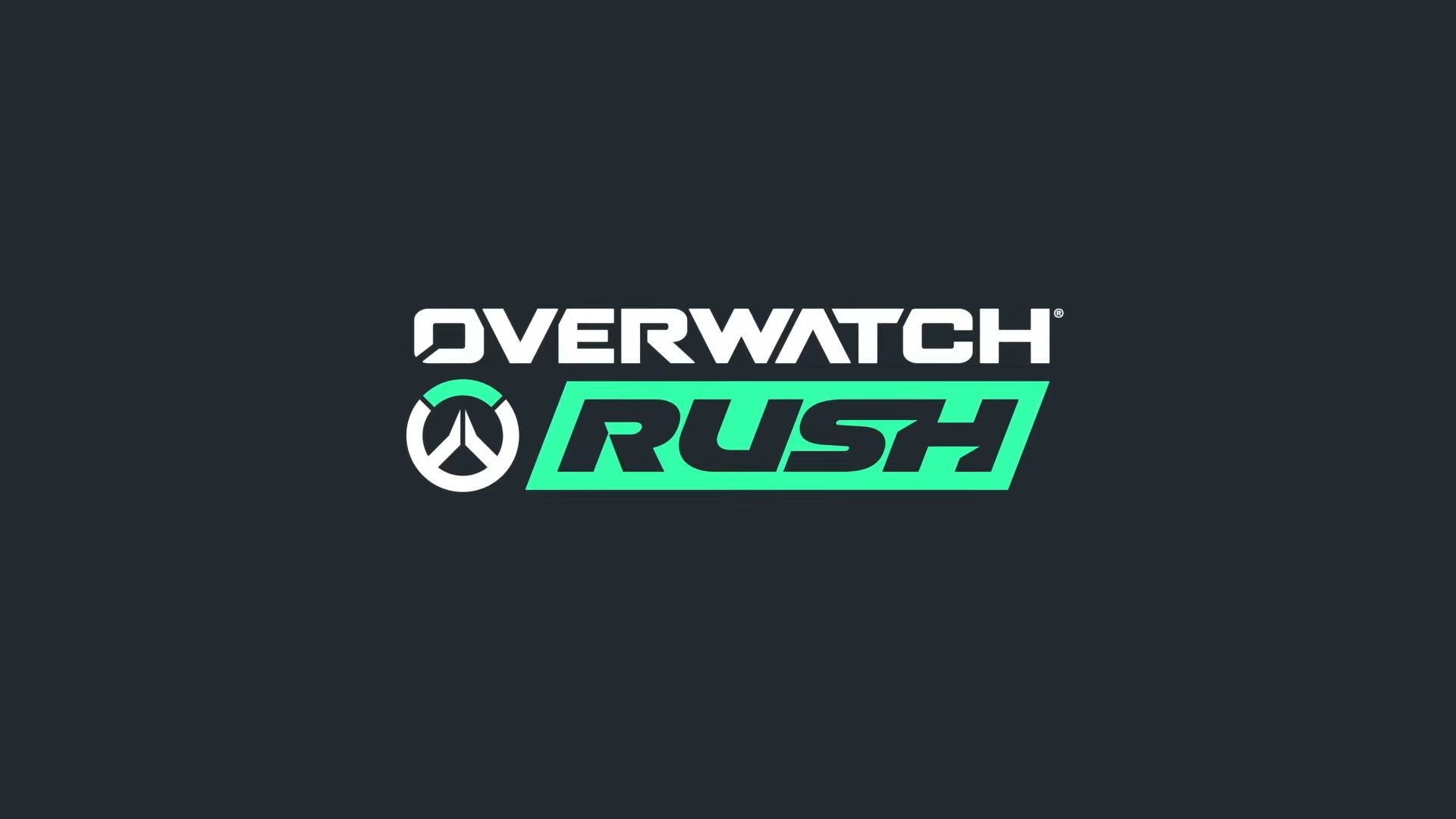 blizzard-unveils-overwatch-rush-new-mobile-game-experience