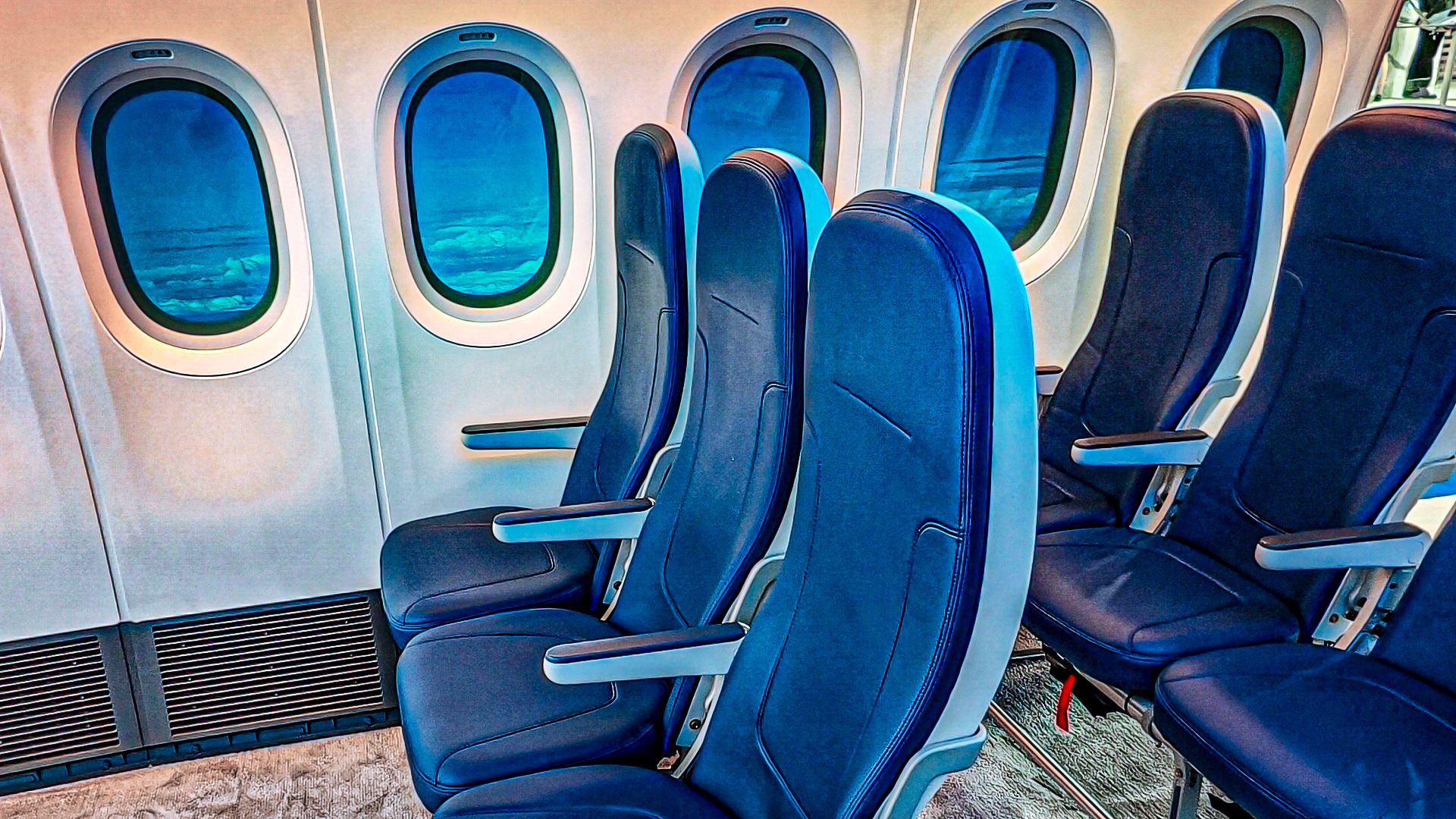 boeing-enhances-comfort-with-dimmable-windows-in-777x