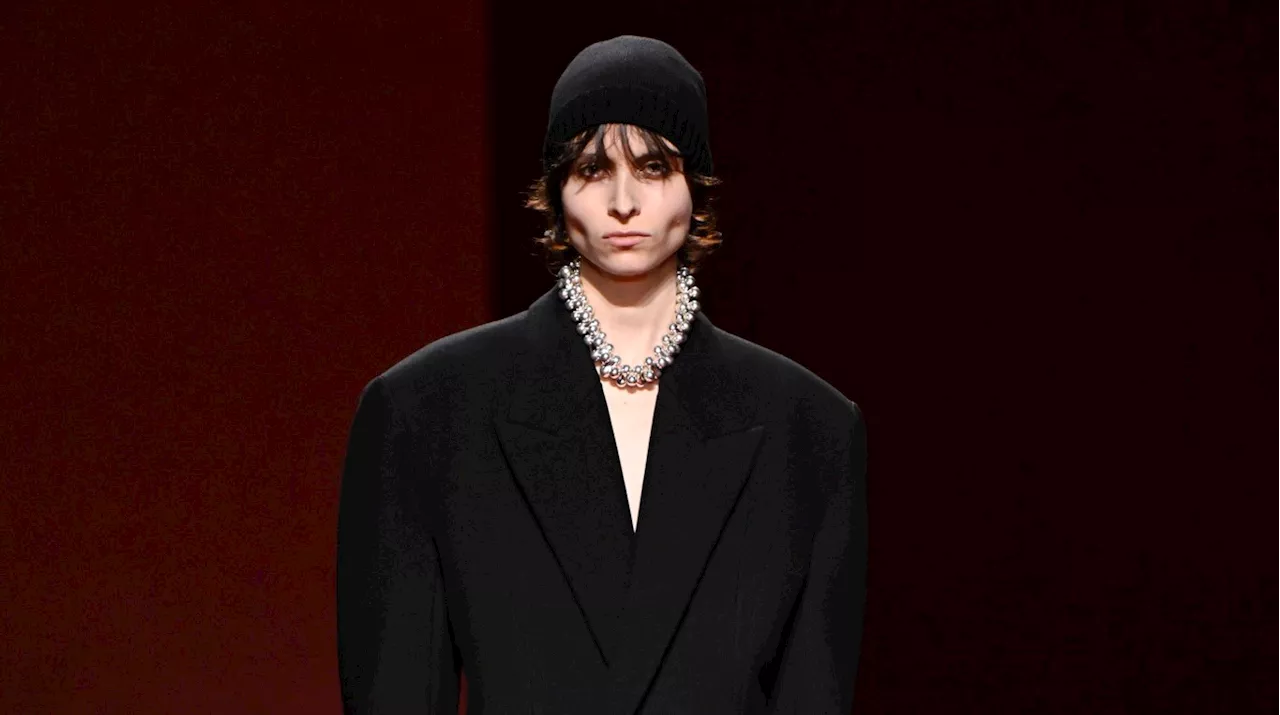 bottega-veneta-unveils-innovative-textures-at-fall-2026-show