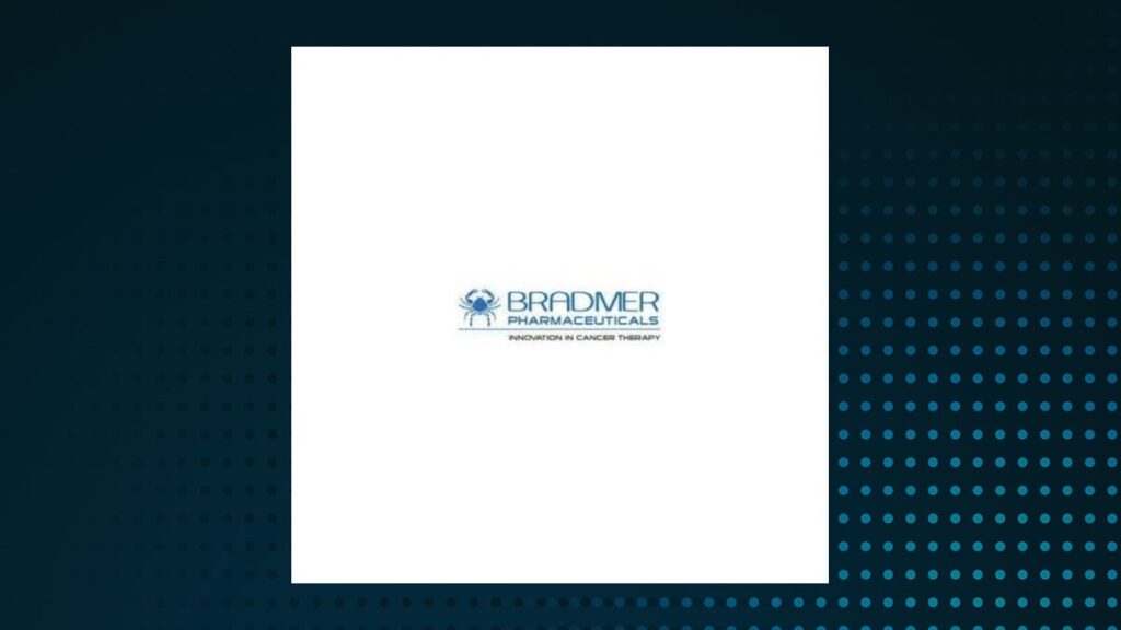 bradmer-pharmaceuticals-achieves-strong-buy-consensus-from-analysts