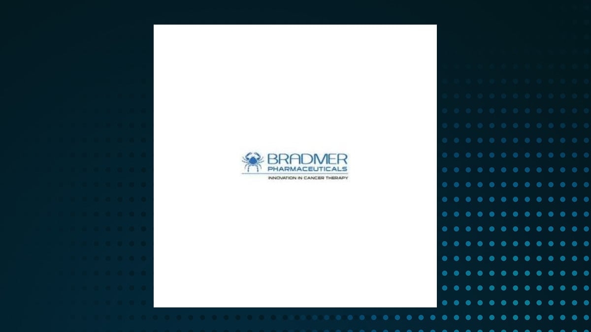 bradmer-pharmaceuticals-achieves-strong-buy-consensus-from-analysts