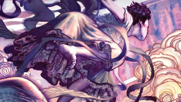 brandon-sanderson-s-apple-deal-update-major-adaptations-ahead-