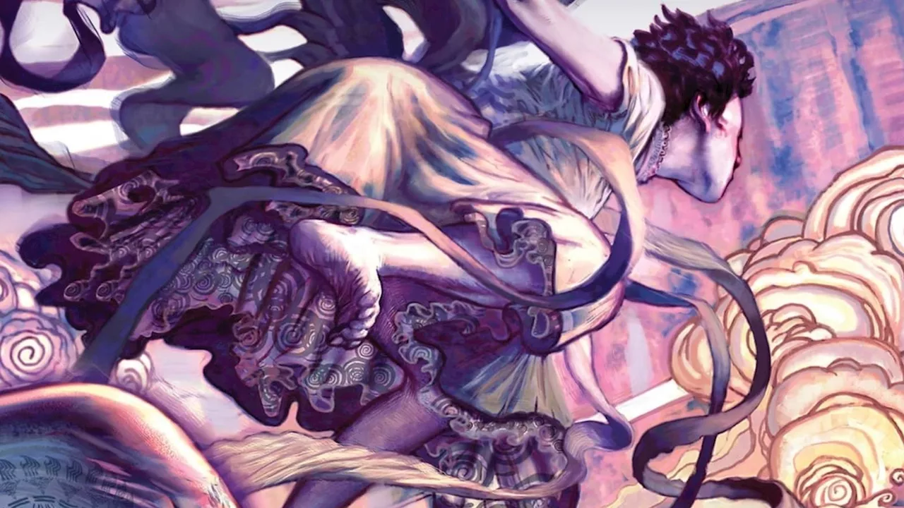 brandon-sanderson-s-apple-deal-update-major-adaptations-ahead-