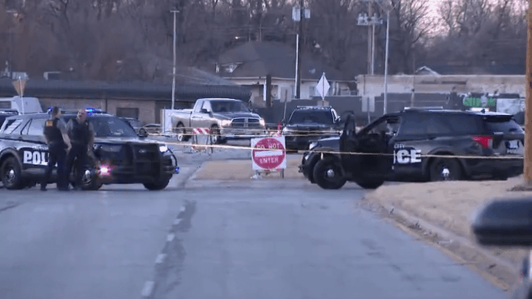 breaking-double-homicide-investigated-in-northwest-oklahoma-city
