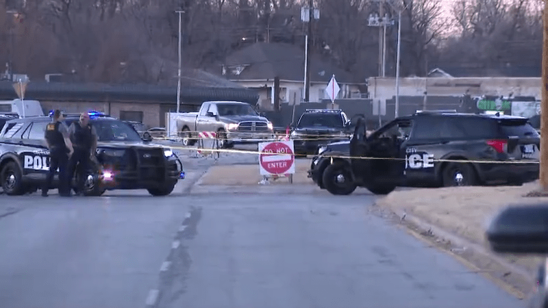breaking-double-homicide-investigated-in-northwest-oklahoma-city