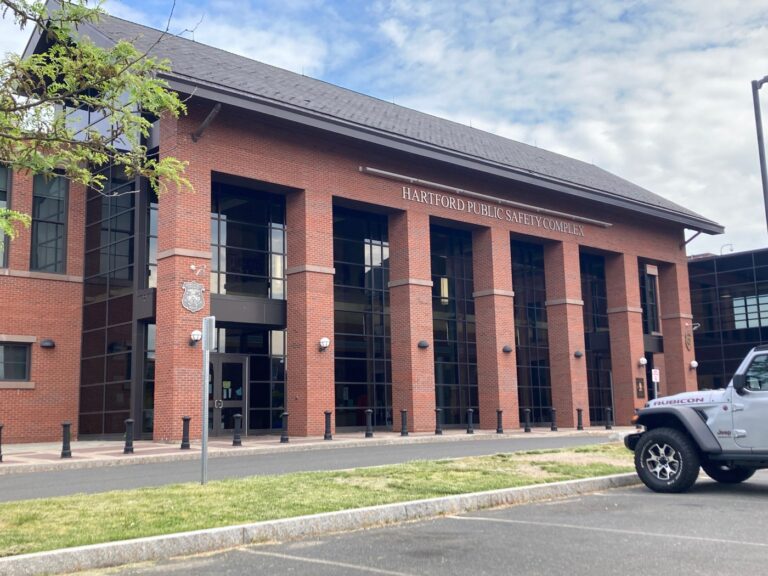 brewery-founder-sentenced-to-4-5-years-for-fatal-hit-and-run