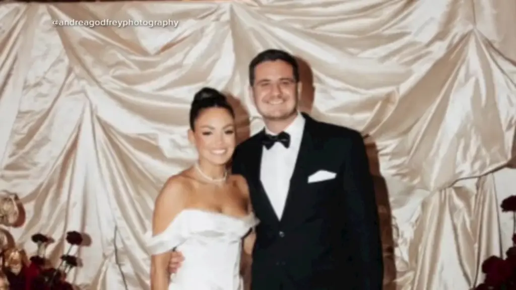 bride-honors-lifesaving-stem-cell-donor-at-heartwarming-wedding