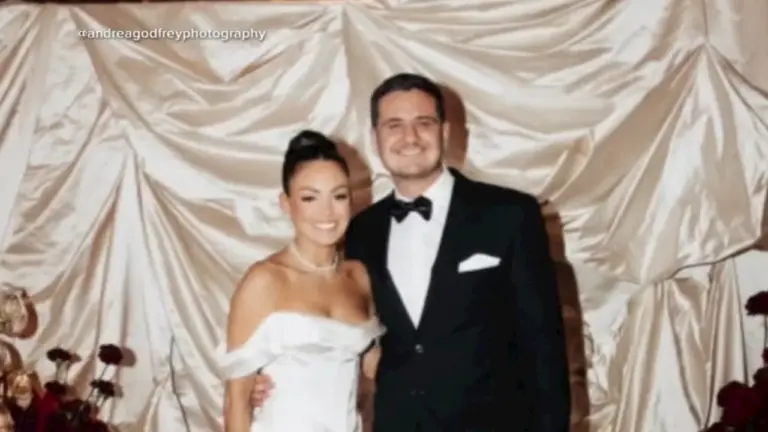 bride-honors-lifesaving-stem-cell-donor-at-heartwarming-wedding