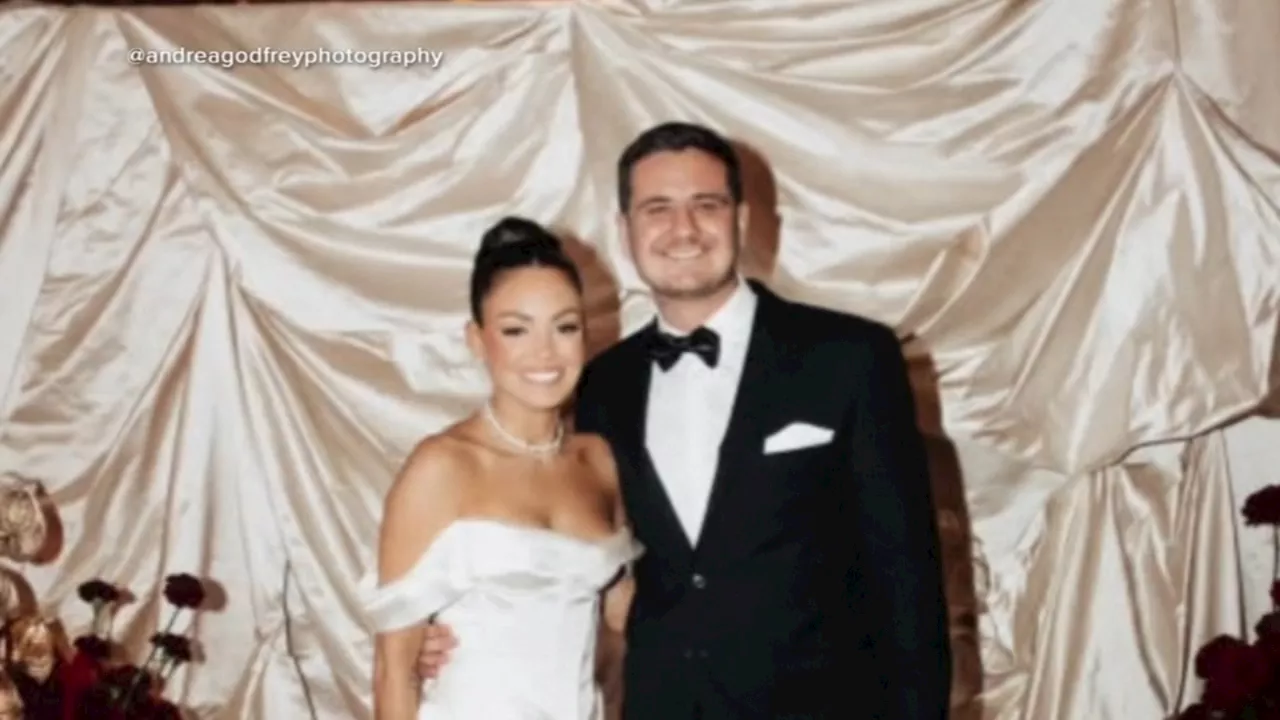 bride-honors-lifesaving-stem-cell-donor-at-heartwarming-wedding