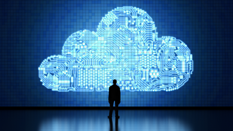 bsi-and-schwarz-digits-launch-sovereign-cloud-for-german-government