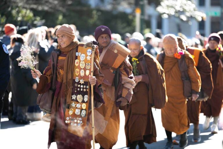 buddhist-monks-complete-walk-for-peace-in-washington-d-c-