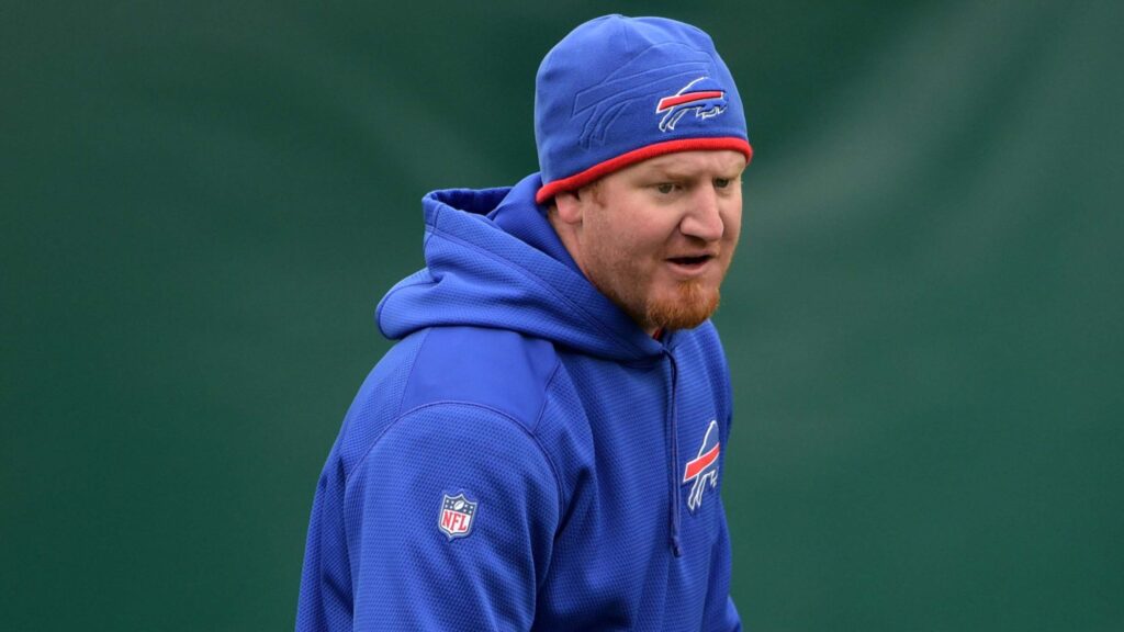 buffalo-bills-hire-bobby-april-iii-as-outside-linebackers-coach