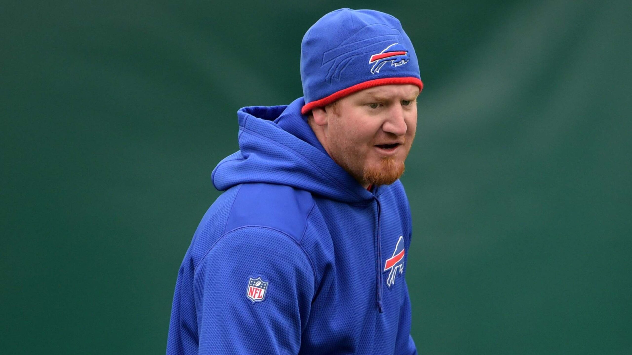 buffalo-bills-hire-bobby-april-iii-as-outside-linebackers-coach