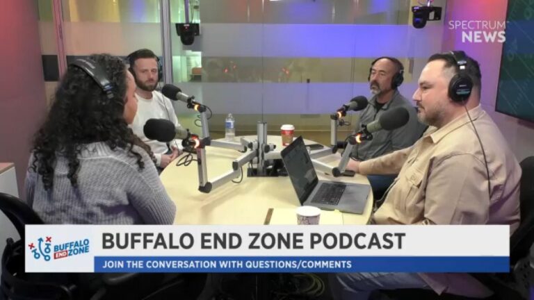 buffalo-bills-prepare-for-major-offseason-moves-ahead-of-2026