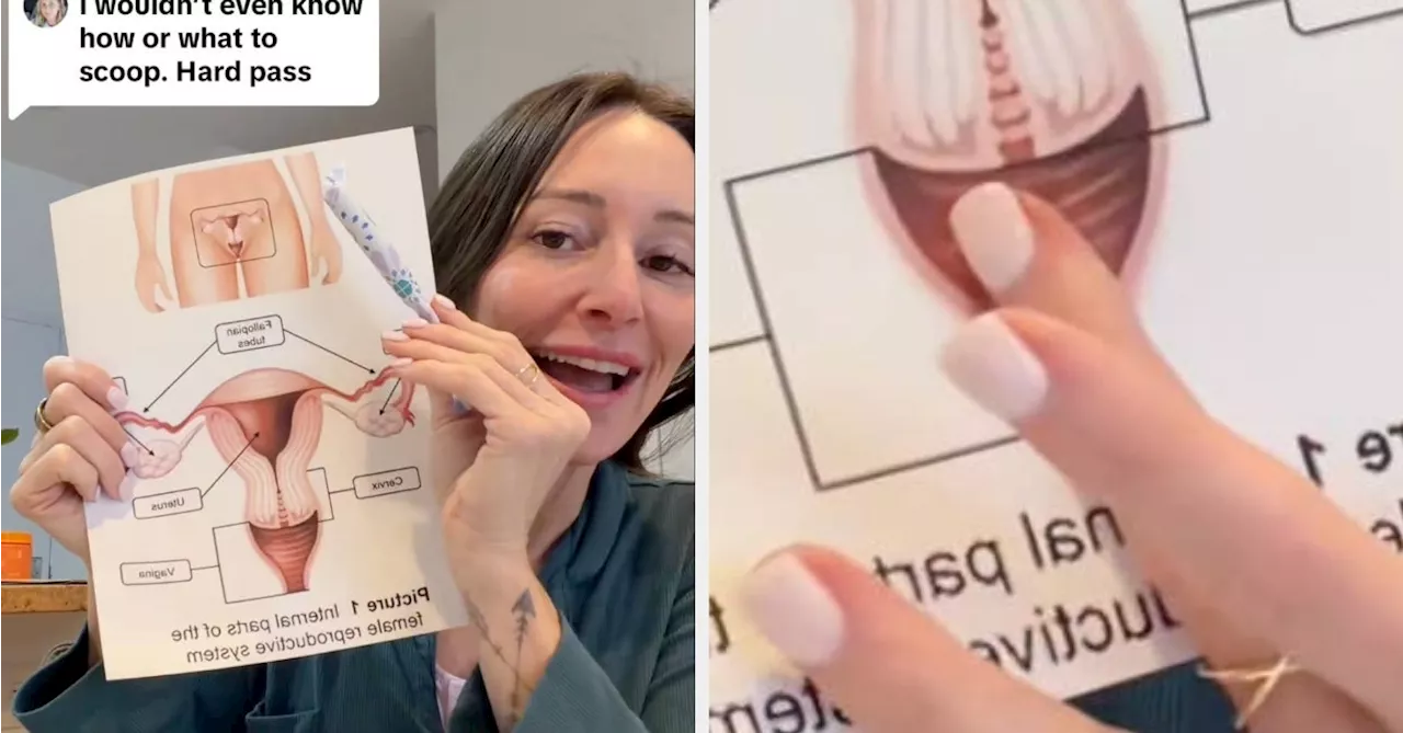 buzzfeed-writer-provokes-discussion-on-menstrual-scooping-practice