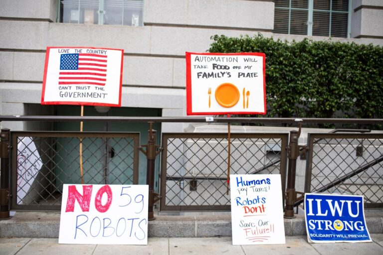 california-s-anti-ai-legislation-surges-amid-job-protection-fears