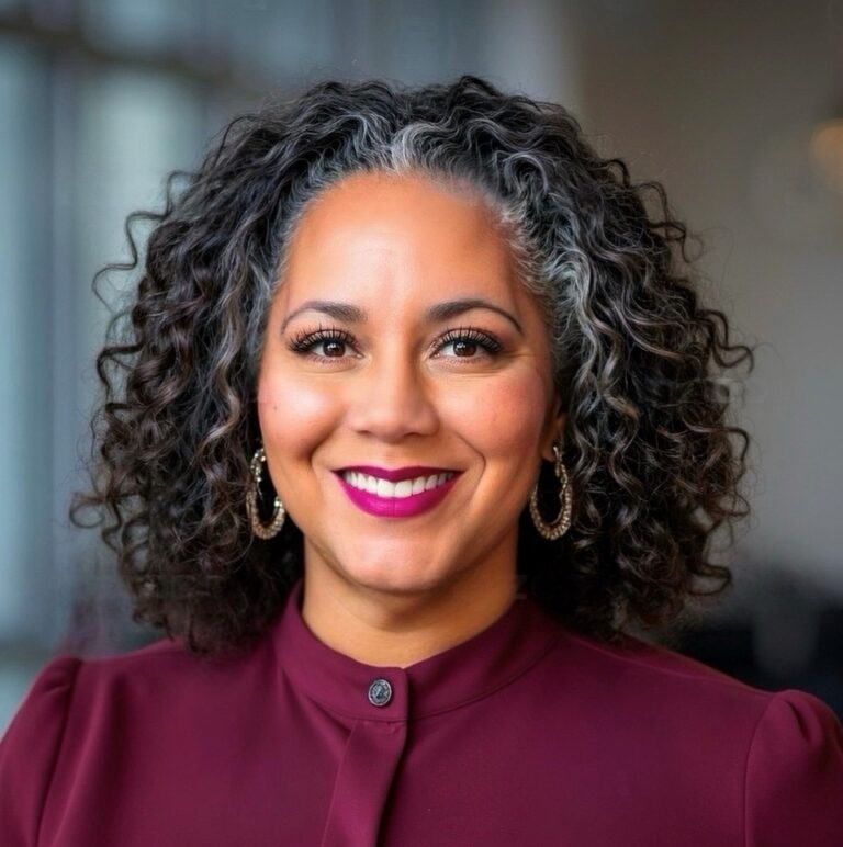 california-s-dream-for-all-offers-150k-down-payment-aid-now