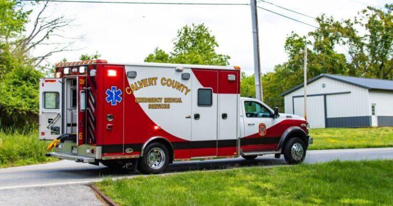 calvert-county-launches-lifesaving-whole-blood-transfusion-program