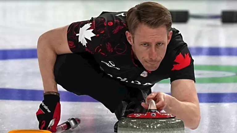 canadian-curler-denies-cheating-allegations-amid-controversy